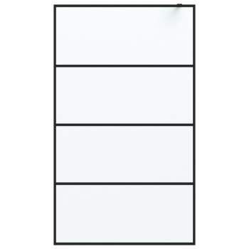 Preview: 8720287052302_g_en_hd_1.jpg