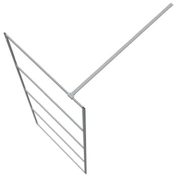 8720287052326_g_en_hd_3.jpg