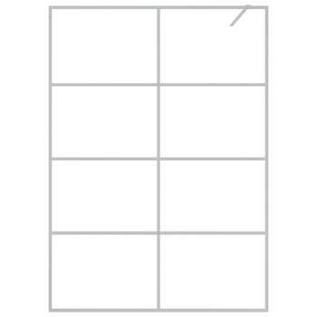 Preview: 8720287052364_g_en_hd_1.jpg