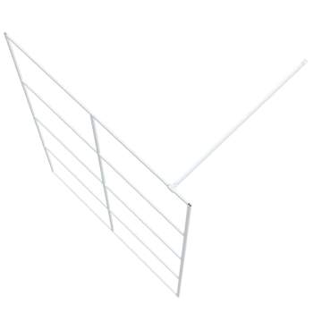 8720287052418_g_en_hd_3.jpg