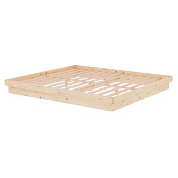 Preview: 8720287066736_g_en_hd_2.jpg