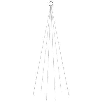 Preview: 8720287069393_a_en_hd_1.jpg