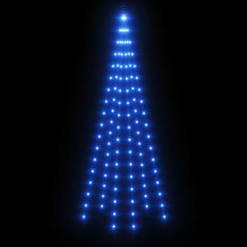 Preview: 8720287069393_g_en_hd_1.jpg