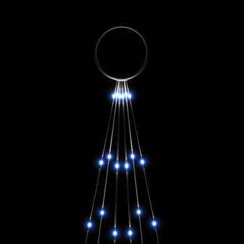 Preview: 8720287069393_g_en_hd_2.jpg