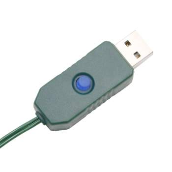 8720287069393_g_en_hd_5.jpg