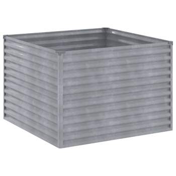 Preview: 8720287070252_g_en_hd_1.jpg