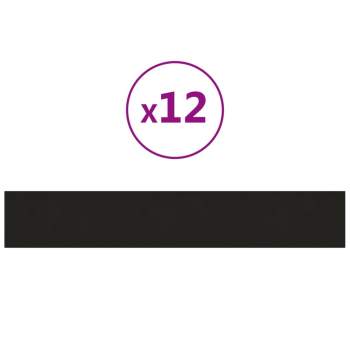 8720287074700_a_en_hd_1.jpg