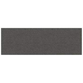 Preview: 8720287074762_g_en_hd_1.jpg