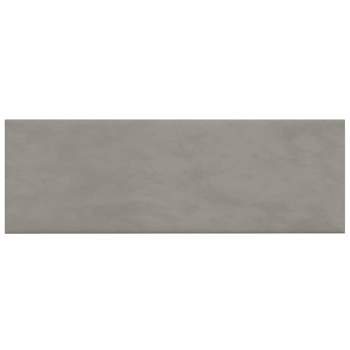 Preview: 8720287074939_g_en_hd_1.jpg