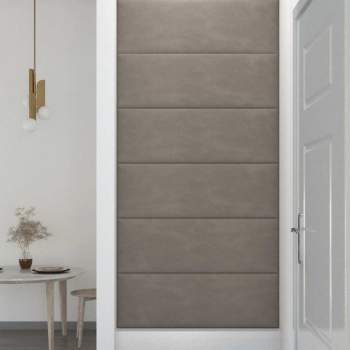 Preview: 8720287074939_g_en_hd_2.jpg