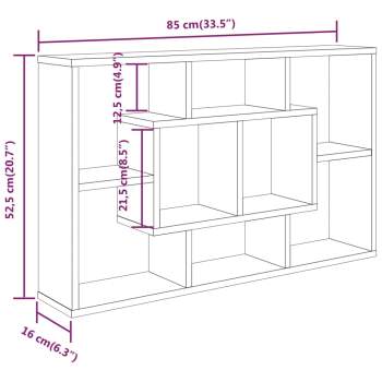 8720287077947_g_en_hd_5.jpg
