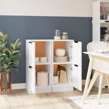 Preview: 8720287078869_g_en_hd_1.jpg