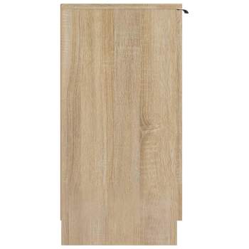 Preview: 8720287079644_g_en_hd_2.jpg