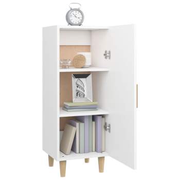 Preview: 8720287080671_g_en_hd_2.jpg