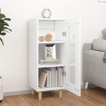 Preview: 8720287081074_g_en_hd_1.jpg