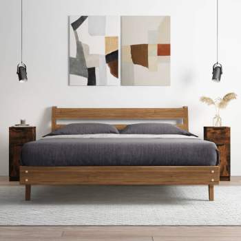 Preview: 8720287083962_g_en_hd_1.jpg