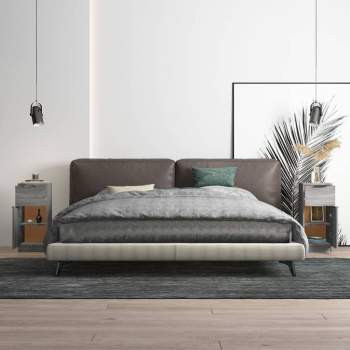 Preview: 8720287083986_g_en_hd_1.jpg