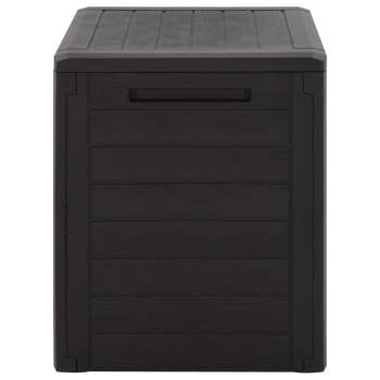 Preview: 8720287088653_g_en_hd_2.jpg