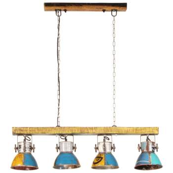 Preview: 8720287101864_g_en_hd_2.jpg