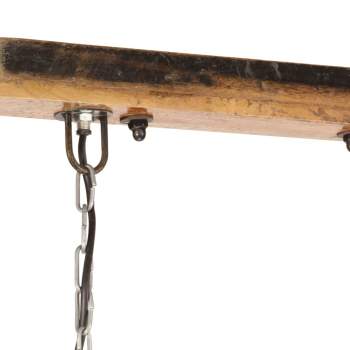 Preview: 8720287101864_g_en_hd_3.jpg