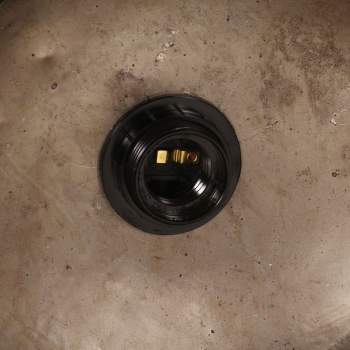 8720287101895_g_en_hd_10.jpg