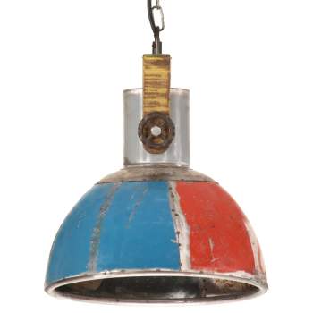 Preview: 8720287101895_g_en_hd_2.jpg