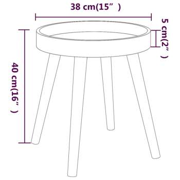 8720287102281_g_en_hd_4.jpg