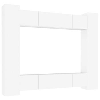 Preview: 8720287103769_a_en_hd_1.jpg