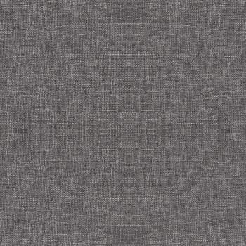 8720287108207_g_en_hd_6.jpg