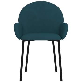 Preview: 8720287108702_g_en_hd_2.jpg