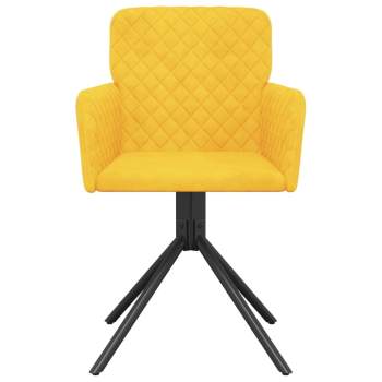 Preview: 8720287109051_g_en_hd_2.jpg