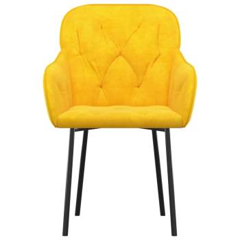 Preview: 8720287109600_g_en_hd_2.jpg