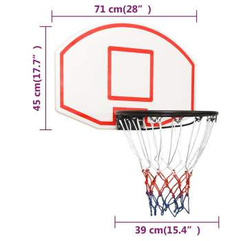 8720287110569_g_en_hd_7.jpg