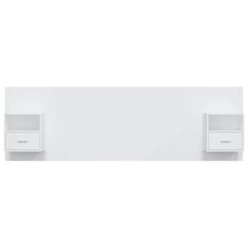 Preview: 8720287121763_g_en_hd_2.jpg