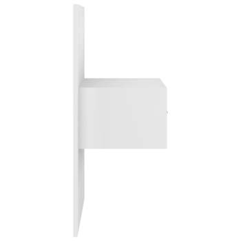8720287122081_g_en_hd_3.jpg
