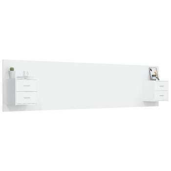 Preview: 8720287122166_g_en_hd_1.jpg