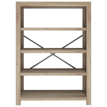 Preview: 8720287125280_g_en_hd_2.jpg