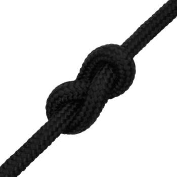8720287128021_g_en_hd_4.jpg