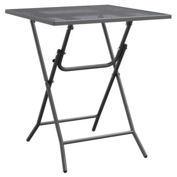 Preview: 8720287133179_g_en_hd_2.jpg