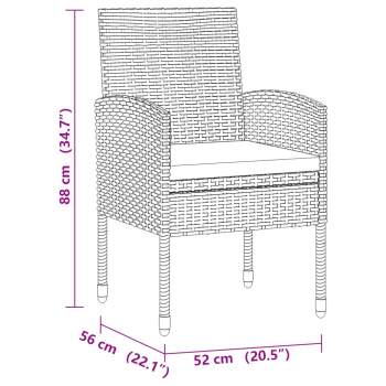 8720287145356_g_en_hd_6.jpg