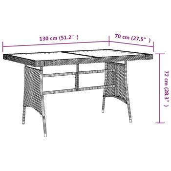 8720287145356_g_en_hd_7.jpg
