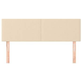 Preview: 8720287146339_g_en_hd_1.jpg