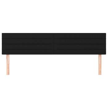 Preview: 8720287150046_g_en_hd_1.jpg