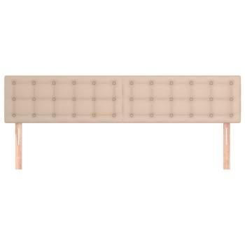 Preview: 8720287153337_g_en_hd_1.jpg