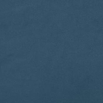 8720287154860_g_en_hd_4.jpg