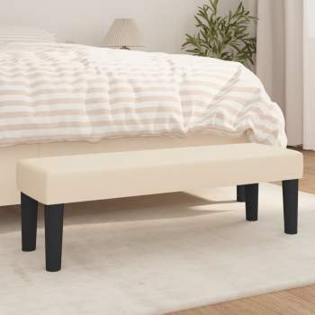 8720287154938_m_en_hd_1.jpg