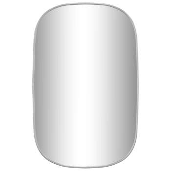 Preview: 8720287166108_a_en_hd_1.jpg