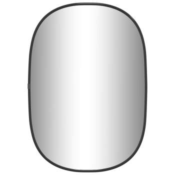 Preview: 8720287166207_a_en_hd_1.jpg