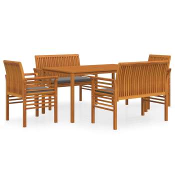 Preview: 8720287177999_a_en_hd_1.jpg