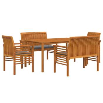 Preview: 8720287177999_g_en_hd_1.jpg